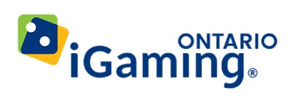 iGaming Ontario Logo Screenshot - MGJ