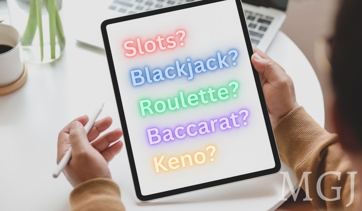 Using 7 Evolution of slot games at Indian online casinos Strategies Like The Pros