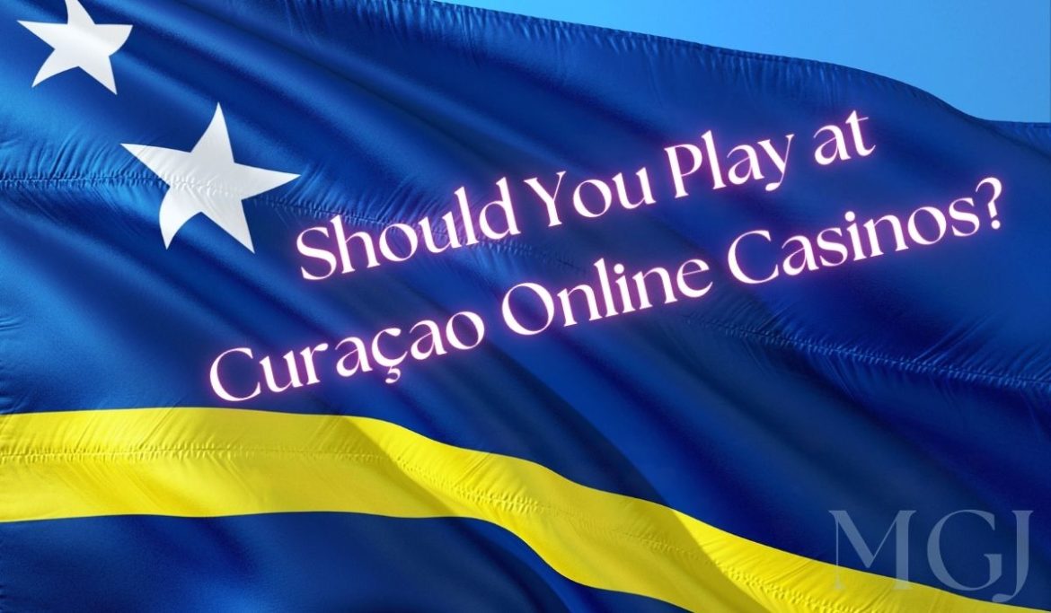 10 Dinge, von denen ich gerne wüsste, curaçao casinos