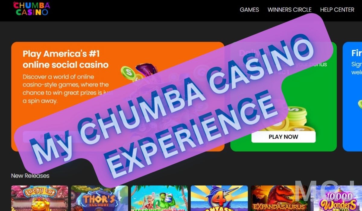 ChumbaCasinoUK Betting Zone: A Comprehensive Review for UK Players