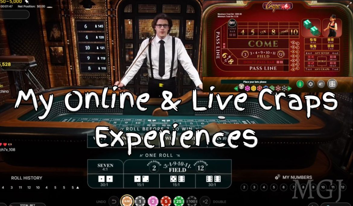 Now You Can Have The How Online Casino Loyalty Programs Work Of Your Dreams – Cheaper/Faster Than You Ever Imagined