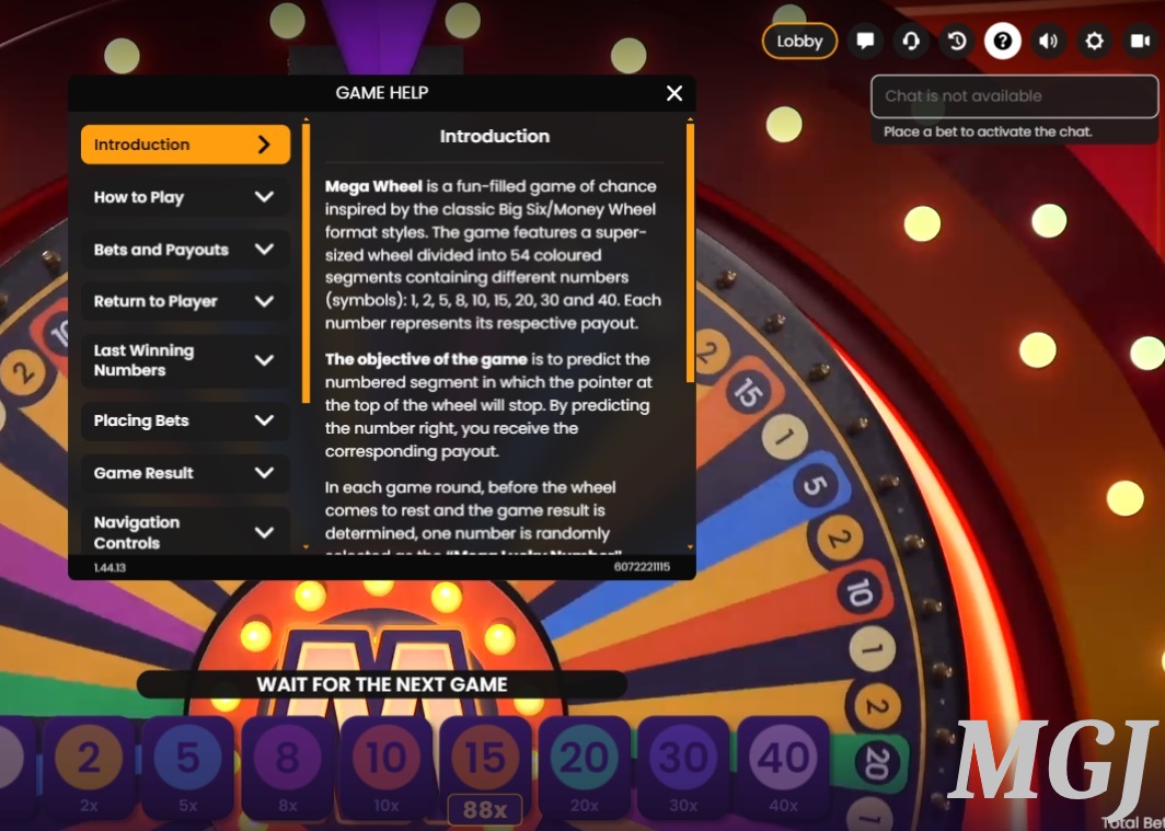 What You Can Learn From Bill Gates About How to Maximize Your Rewards with Casino Loyalty Programs