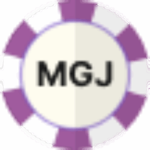 Mias Gaming Journey