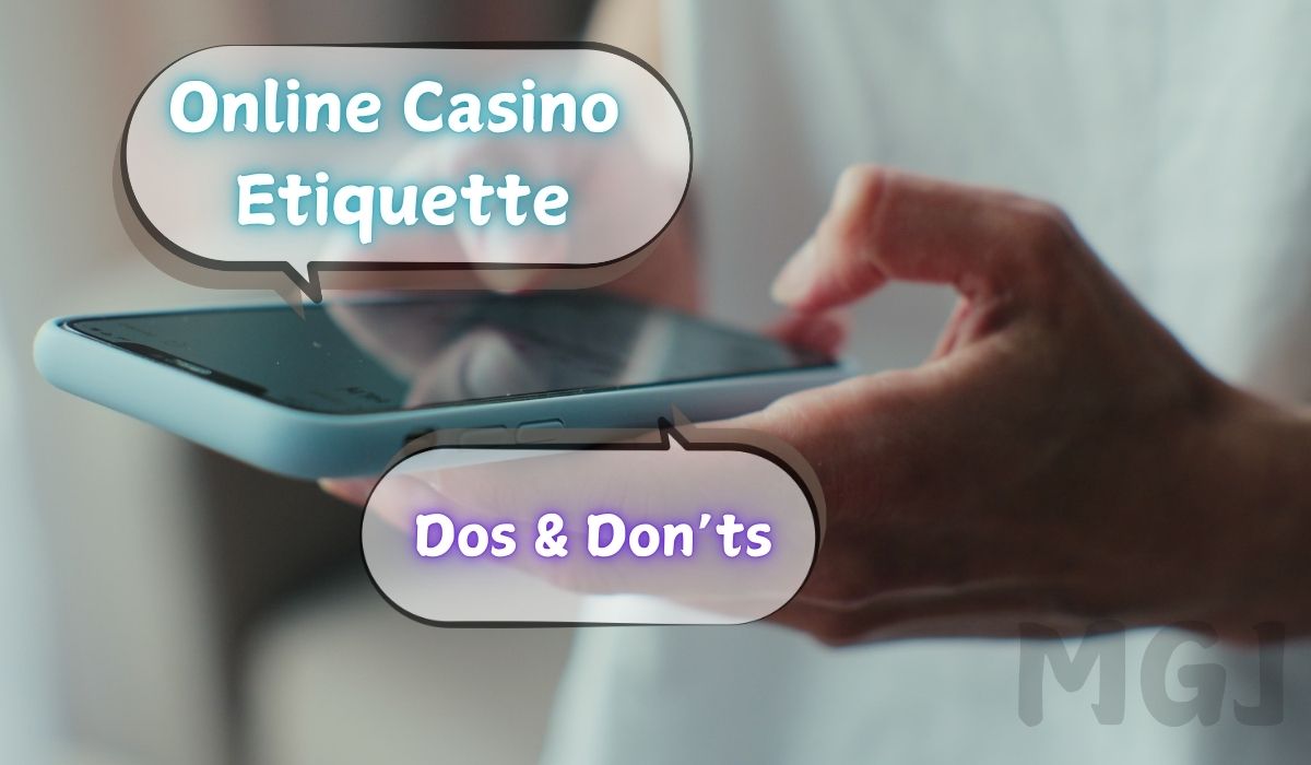 Don casino online